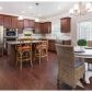 2552 Bartleson Dr NW, Kennesaw, GA 30152 ID:15104370