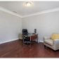 2552 Bartleson Dr NW, Kennesaw, GA 30152 ID:15104371