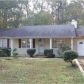 583 Mill Run Place, Lawrenceville, GA 30046 ID:15114815