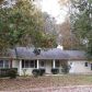 583 Mill Run Place, Lawrenceville, GA 30046 ID:15114816