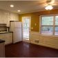 583 Mill Run Place, Lawrenceville, GA 30046 ID:15114818