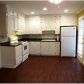 583 Mill Run Place, Lawrenceville, GA 30046 ID:15114819