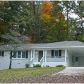 2003 Wynn Dr, Marietta, GA 30062 ID:15124227