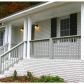 2003 Wynn Dr, Marietta, GA 30062 ID:15124228