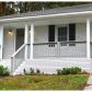 2003 Wynn Dr, Marietta, GA 30062 ID:15124229