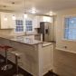 2003 Wynn Dr, Marietta, GA 30062 ID:15124230