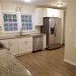 2003 Wynn Dr, Marietta, GA 30062 ID:15124231