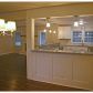 2003 Wynn Dr, Marietta, GA 30062 ID:15124234