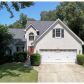 6224 Germantown Dr, Flowery Branch, GA 30542 ID:15109399