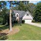 6224 Germantown Dr, Flowery Branch, GA 30542 ID:15109400