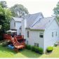 6224 Germantown Dr, Flowery Branch, GA 30542 ID:15109401