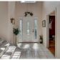 6224 Germantown Dr, Flowery Branch, GA 30542 ID:15109402