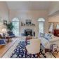 6224 Germantown Dr, Flowery Branch, GA 30542 ID:15109403