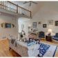 6224 Germantown Dr, Flowery Branch, GA 30542 ID:15109404