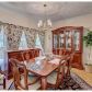 6224 Germantown Dr, Flowery Branch, GA 30542 ID:15109405