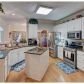 6224 Germantown Dr, Flowery Branch, GA 30542 ID:15109406