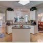 6224 Germantown Dr, Flowery Branch, GA 30542 ID:15109407