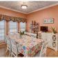 6224 Germantown Dr, Flowery Branch, GA 30542 ID:15109408