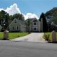 6927 Deshon Ridge Dr, Lithonia, GA 30058 ID:15113583