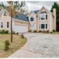 6927 Deshon Ridge Dr, Lithonia, GA 30058 ID:15113584