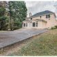 6927 Deshon Ridge Dr, Lithonia, GA 30058 ID:15113585