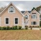 6927 Deshon Ridge Dr, Lithonia, GA 30058 ID:15113586