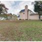 6927 Deshon Ridge Dr, Lithonia, GA 30058 ID:15113587