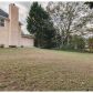 6927 Deshon Ridge Dr, Lithonia, GA 30058 ID:15113588