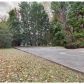 6927 Deshon Ridge Dr, Lithonia, GA 30058 ID:15113589