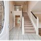 6927 Deshon Ridge Dr, Lithonia, GA 30058 ID:15113590