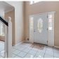 6927 Deshon Ridge Dr, Lithonia, GA 30058 ID:15113591