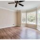 6927 Deshon Ridge Dr, Lithonia, GA 30058 ID:15113592