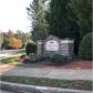 262 Millstone Dr, Hampton, GA 30228 ID:15118488