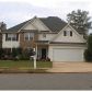 262 Millstone Dr, Hampton, GA 30228 ID:15118489