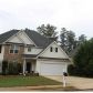 262 Millstone Dr, Hampton, GA 30228 ID:15118490