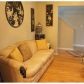 262 Millstone Dr, Hampton, GA 30228 ID:15118491