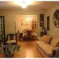 262 Millstone Dr, Hampton, GA 30228 ID:15118492