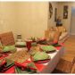 262 Millstone Dr, Hampton, GA 30228 ID:15118493