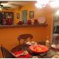 262 Millstone Dr, Hampton, GA 30228 ID:15118495