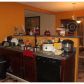 262 Millstone Dr, Hampton, GA 30228 ID:15118496