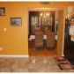 262 Millstone Dr, Hampton, GA 30228 ID:15118497