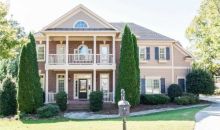 1909 Forest Vista Ct Dacula, GA 30019