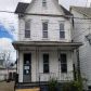 69 Colby Pl, Phillipsburg, NJ 08865 ID:15037759