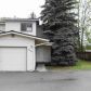 3237 Eastgage Place #36, Anchorage, AK 99504 ID:15050612