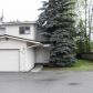 3237 Eastgage Place #36, Anchorage, AK 99504 ID:15050613