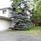 3237 Eastgage Place #36, Anchorage, AK 99504 ID:15050614