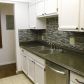 3237 Eastgage Place #36, Anchorage, AK 99504 ID:15050619