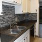 3237 Eastgage Place #36, Anchorage, AK 99504 ID:15050620