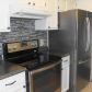 3237 Eastgage Place #36, Anchorage, AK 99504 ID:15050621