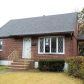 143 Miller Ave, Elmwood Park, NJ 07407 ID:15058735